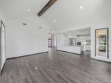7349 Golf Club Drive - Photo 24