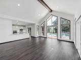 7349 Golf Club Drive - Photo 25