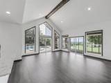 7349 Golf Club Drive - Photo 26