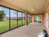 7349 Golf Club Drive - Photo 27