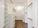 7349 Golf Club Drive - Photo 28