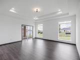 7349 Golf Club Drive - Photo 29