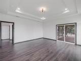 7349 Golf Club Drive - Photo 30