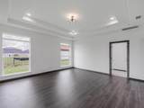 7349 Golf Club Drive - Photo 31