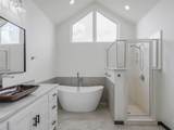 7349 Golf Club Drive - Photo 32