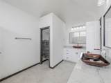 7349 Golf Club Drive - Photo 33