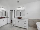 7349 Golf Club Drive - Photo 34