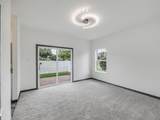 7349 Golf Club Drive - Photo 35