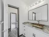7349 Golf Club Drive - Photo 36