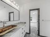 7349 Golf Club Drive - Photo 38