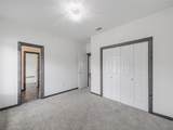 7349 Golf Club Drive - Photo 39