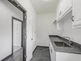 7349 Golf Club Drive - Photo 40