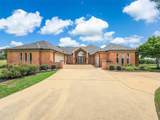 7349 Golf Club Drive - Photo 5