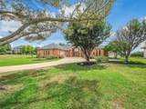 7349 Golf Club Drive - Photo 6