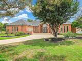 7349 Golf Club Drive - Photo 7