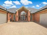 7349 Golf Club Drive - Photo 8