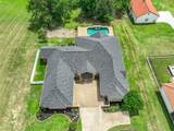 7349 Golf Club Drive - Photo 9