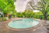 6900 Skillman Street - Photo 1