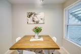 6900 Skillman Street - Photo 10