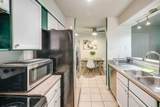 6900 Skillman Street - Photo 11