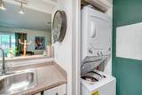 6900 Skillman Street - Photo 12