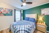 6900 Skillman Street - Photo 13