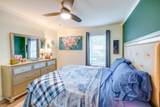 6900 Skillman Street - Photo 14