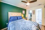 6900 Skillman Street - Photo 15