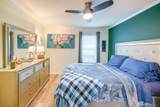 6900 Skillman Street - Photo 16
