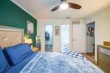 6900 Skillman Street - Photo 17