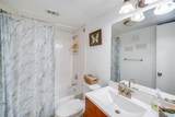 6900 Skillman Street - Photo 18