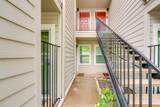 6900 Skillman Street - Photo 19