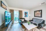 6900 Skillman Street - Photo 2
