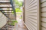 6900 Skillman Street - Photo 20