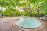 6900 Skillman Street - Photo 21