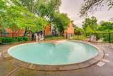 6900 Skillman Street - Photo 22