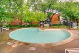 6900 Skillman Street - Photo 23