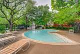 6900 Skillman Street - Photo 24