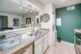 6900 Skillman Street - Photo 3