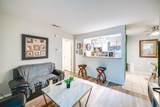 6900 Skillman Street - Photo 4