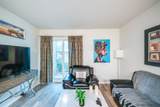 6900 Skillman Street - Photo 5