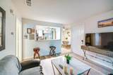 6900 Skillman Street - Photo 6
