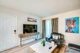 6900 Skillman Street - Photo 7