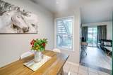 6900 Skillman Street - Photo 8