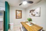 6900 Skillman Street - Photo 9