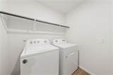 202 Ashbrook Drive - Photo 10