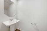 202 Ashbrook Drive - Photo 11