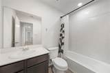 202 Ashbrook Drive - Photo 12