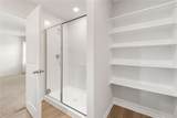 202 Ashbrook Drive - Photo 14