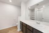 202 Ashbrook Drive - Photo 15
